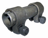 Jeep Metal Steering Adjuster J8123320
