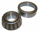 Jeep Vintage - Metal Pinion Bearing Set J8124051