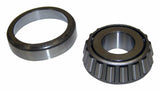Jeep Vintage - Steel Pinion Bearing Set J8124052