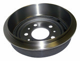 Jeep Vintage - Metal Brake Drum steel J8124287