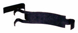 Jeep Metal Brake Caliper Spring J8124573