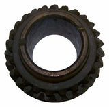 Jeep Vintage - Metal Second Gear J8124644