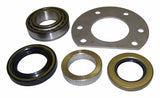 Vintage - Metal rear rear axle shaft assembly Bearing Kit J8124779 4x4 drivetrain