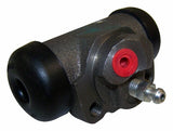 Jeep Vintage - Metal Wheel Cylinder J8124799