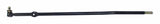 Jeep Vintage - Metal Black steering tie rod J8124816