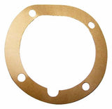 Jeep Vintage - Paper Brown Bearing Retainer Gasket J8124853