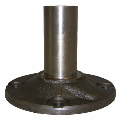 Jeep Vintage - Metal Input Bearing Retainer J8124880