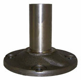 Jeep Vintage - Metal Input Bearing Retainer J8124880