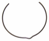 Jeep Vintage - Metal Synchronizer Spring J8124896