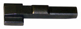 Jeep Vintage - Metal Synchronizer Plate steel J8124904