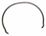 Jeep Vintage - Metal Reverse Spring steel J8124905