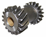 Jeep Vintage - Metal Reverse Idler Gear J8124913