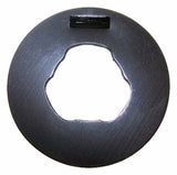 Vintage - Metal Reverse Idler Gear Thrust Washer J8124915