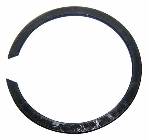 Jeep Vintage - Metal Snap Ring J8124930
