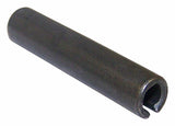 Vintage - Metal Reverse Idler Gear Pin J8124932