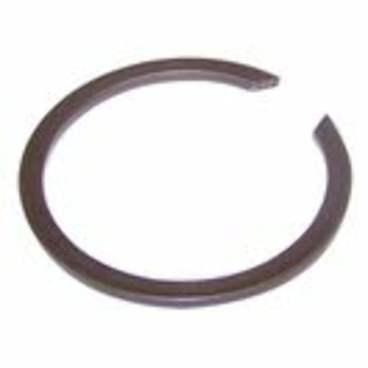 Vintage - Metal Unpainted Main Shaft Snap Ring - J8124934