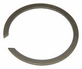 Vintage - Metal Gray Main Shaft Snap Ring J8124935