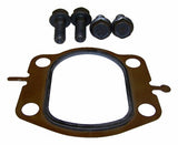 Vintage - Metal Steering Box Seal Kit steel J8125038