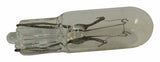 Jeep Metal Clear Bulb J8125723