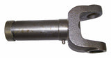 Jeep Steel Yoke J8126400