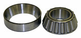 Vintage - Steel Unpainted Pinion Bearing Kit - J8126499