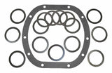 Vintage - Metal Differential Carrier Shim Kit J8126506 4x4 drivetrain
