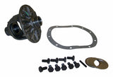 Jeep Paper Differential Case Kit steel J8126515 4x4 drivetrain