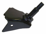 Jeep Vintage - Steel Black Shock Absorber Bracket J8126587