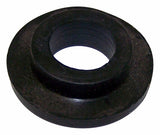 Jeep Vintage - Rubber Black Generator Support Bushing J8126601