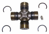 Jeep Metal Universal Joint steel J8126636