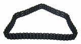 Vintage - Metal Unpainted Timing Chain - J8126682