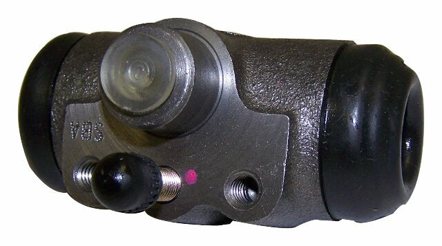Jeep Vintage - Metal Wheel Cylinder J8126743