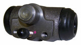 Jeep Vintage - Metal Wheel Cylinder J8126743