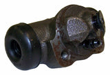 Jeep Vintage - Metal Wheel Cylinder J8126744