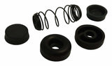 Vintage - Metal Black Wheel Cylinder Rebuild Kit J8126751