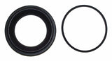 Jeep Rubber Black Brake Caliper Seal Kit J8126755