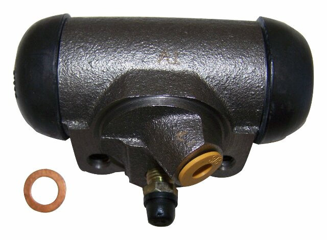 Jeep Vintage - Metal Wheel Cylinder J8126766