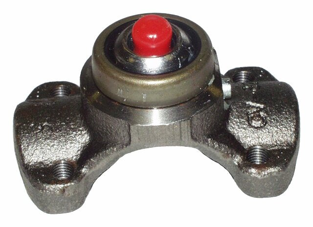 Jeep Metal Flange J8126796