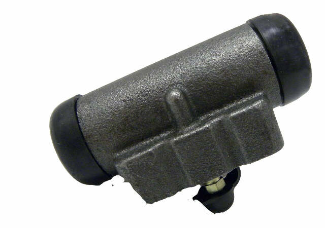Jeep Vintage - Metal Wheel Cylinder J8126798