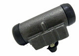 Jeep Vintage - Metal Wheel Cylinder J8126798