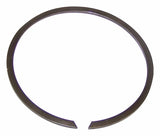 Vintage - Metal Main Shaft Bearing Adapter Snap Ring J8126811