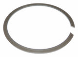 Vintage - Metal Main Shaft Bearing Snap Ring J8126813