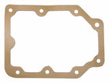 Jeep Vintage - Paper Brown Shift Cover Gasket J8126814
