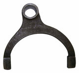 Jeep Vintage - Metal Shift Fork J8126825