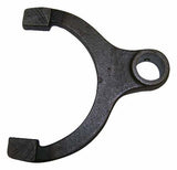 Jeep Vintage - Metal Shift Fork J8126826