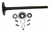 Vintage - Metal rear rear axle shaft assembly Kit J81270701 4x4 drivetrain