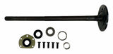 Jeep Metal rear rear axle shaft assembly Kit J81270711 4x4 drivetrain