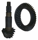 Jeep Vintage - Metal Ring & Pinion J8127072