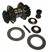Jeep Vintage - Steel Differential Gear Set J8127092 4x4 drivetrain