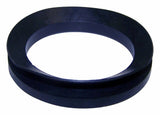 Vintage - Metal Black rear rear axle shaft assembly Seal J8127350 4x4 drivetrain